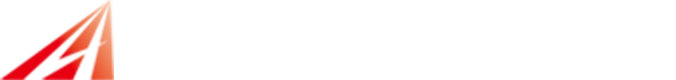 アスファルト舗装工事.com